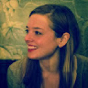 Meet your Posher, Gina